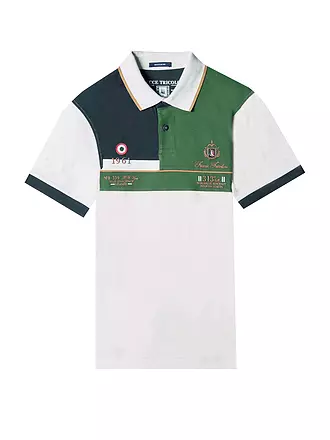 AERONAUTICA MILITARE | Poloshirt | 